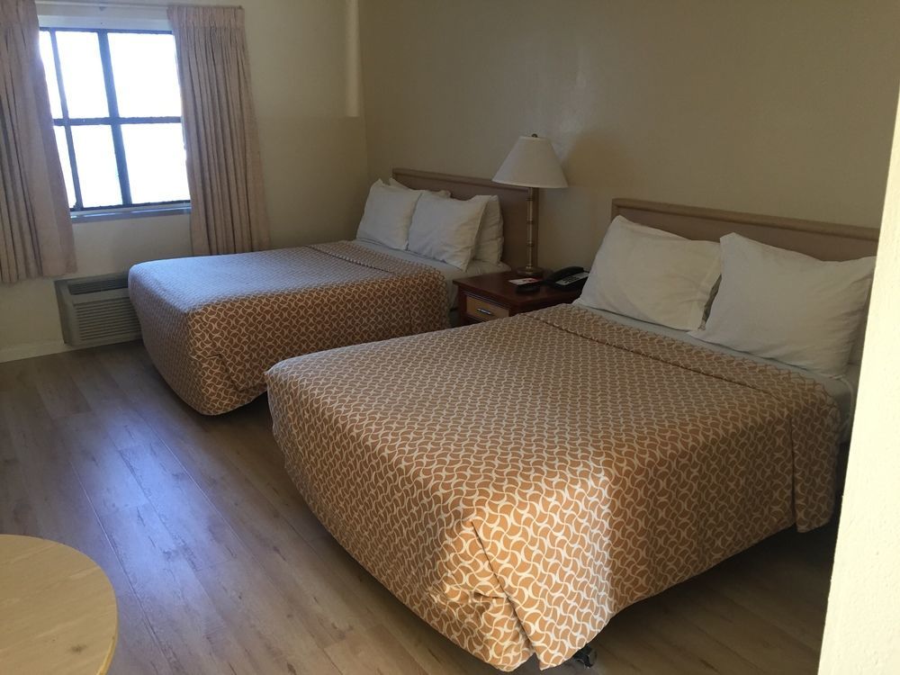 Hotel Rotex Western (adults Only)
